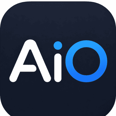 AiO